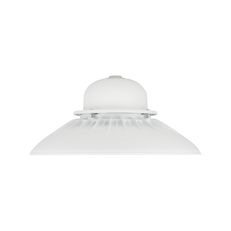 Dizajn pribora za montažu ovjesa TORO serije LED Highbay svjetla