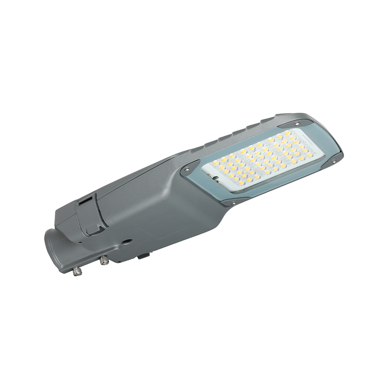 30w 50w 100w 150w 200w 240w LED ulična svjetiljka serije SAVANNA LITE