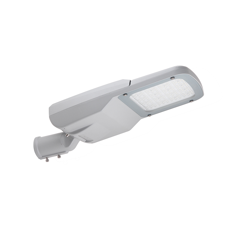 Visoki lumen PACIFIC serije LED svjetiljki za uličnu rasvjetu