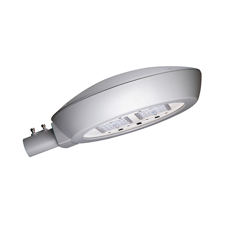 Post Top D60 ARM MEDUSA serija LED vrtnih svjetiljki za urbanu rasvjetu parkova