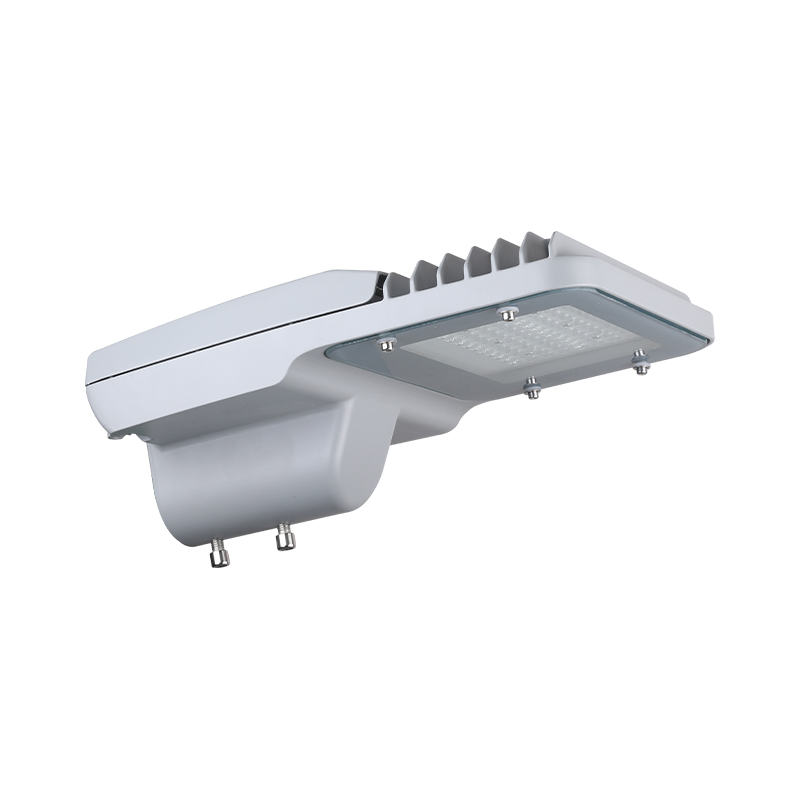 120lm/w-180lm/w 50w 100w 150w 200w LED ulična svjetiljka ATLANTIC LITE serije