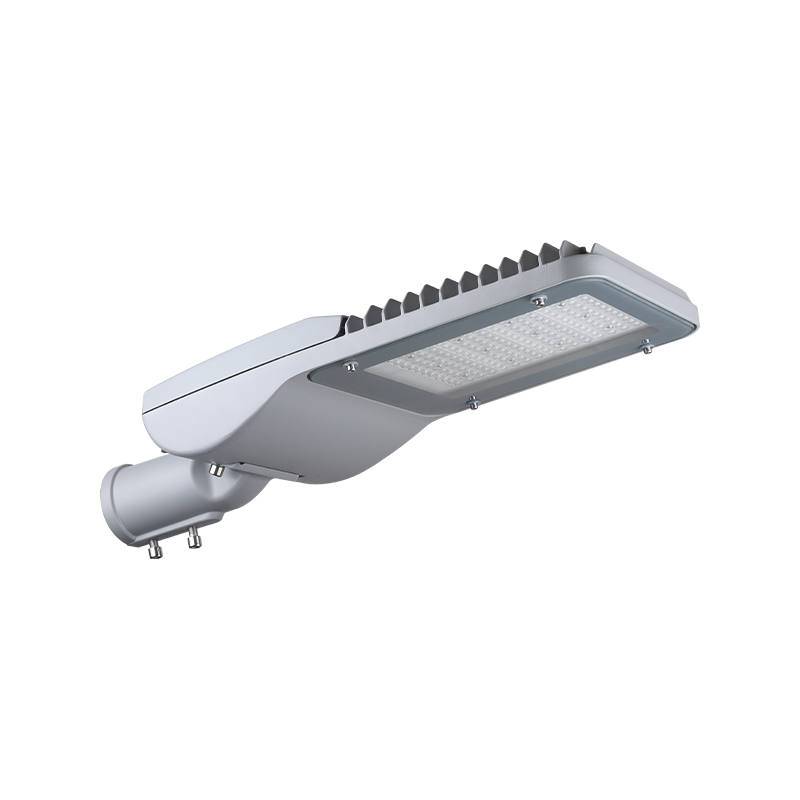 Visokotlačno aluminijsko lijevano kućište ATLANTIC PRO LED ulična svjetla
