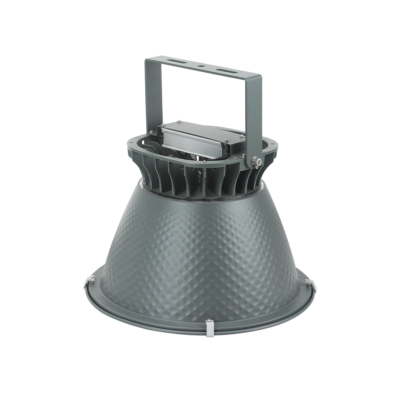 100w 150w 200w MIRA serija LED Highbay rasvjete