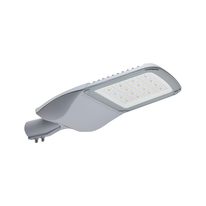 3030/5050 SMD LED čip FORTUNE serije LED ulična svjetiljka