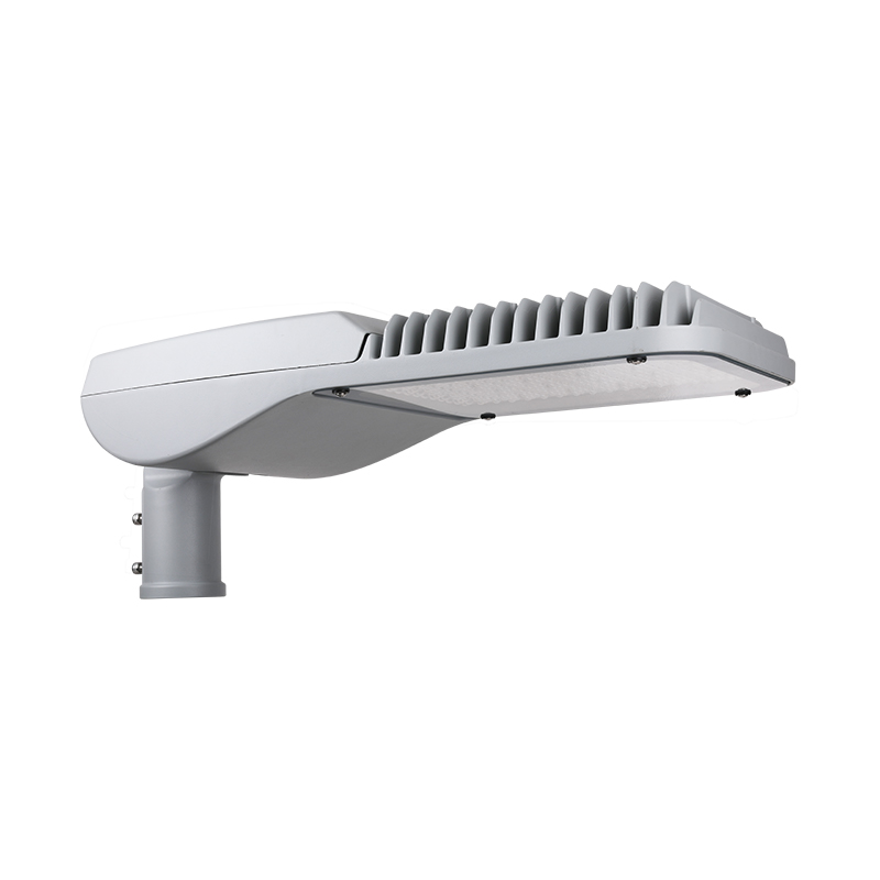 Visoka snaga IP66 100w 150w 200w 250w 300w ATLANTIC serije LED ulična svjetiljka