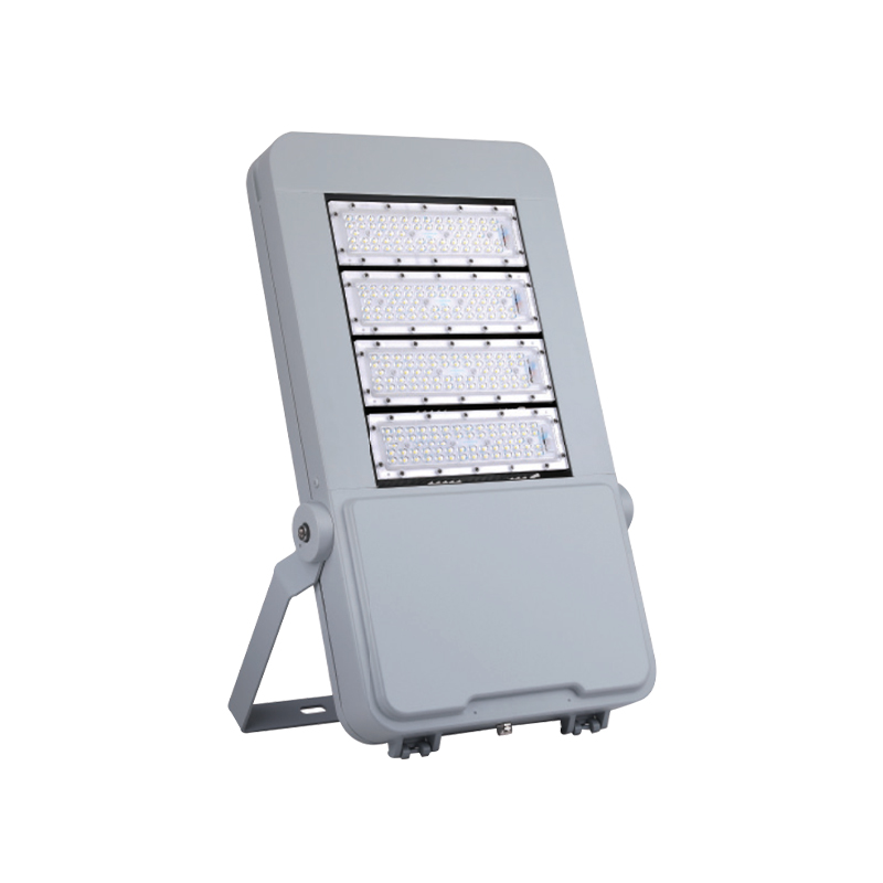 Modularna LED ulična svjetiljka visoke kvalitete 30W-300W IP66 IK10 NOVA serije